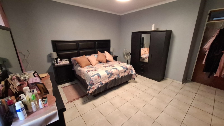 3 Bedroom Property for Sale in Orkney North West